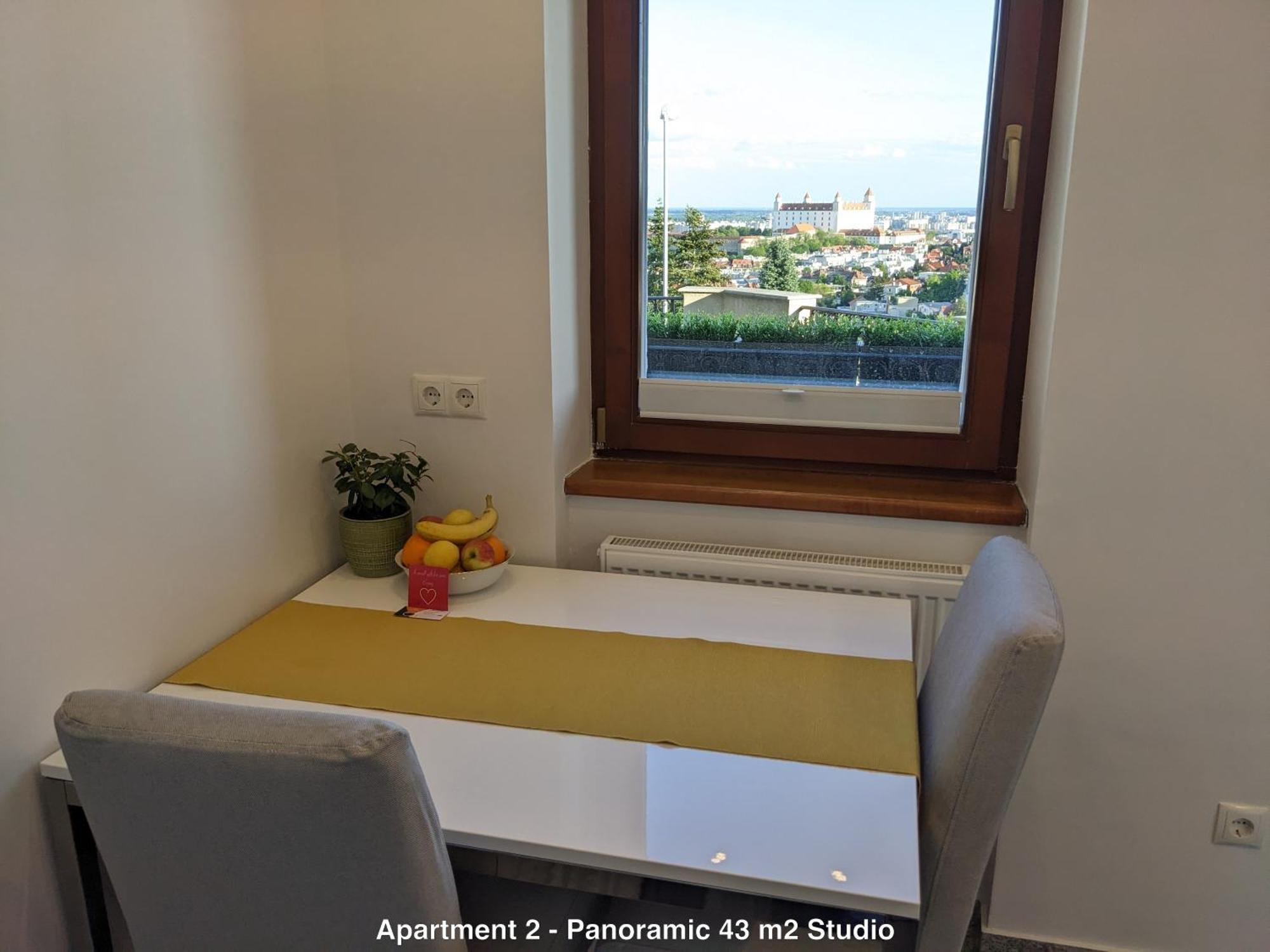 Clearvuehome Slavin Pressburg