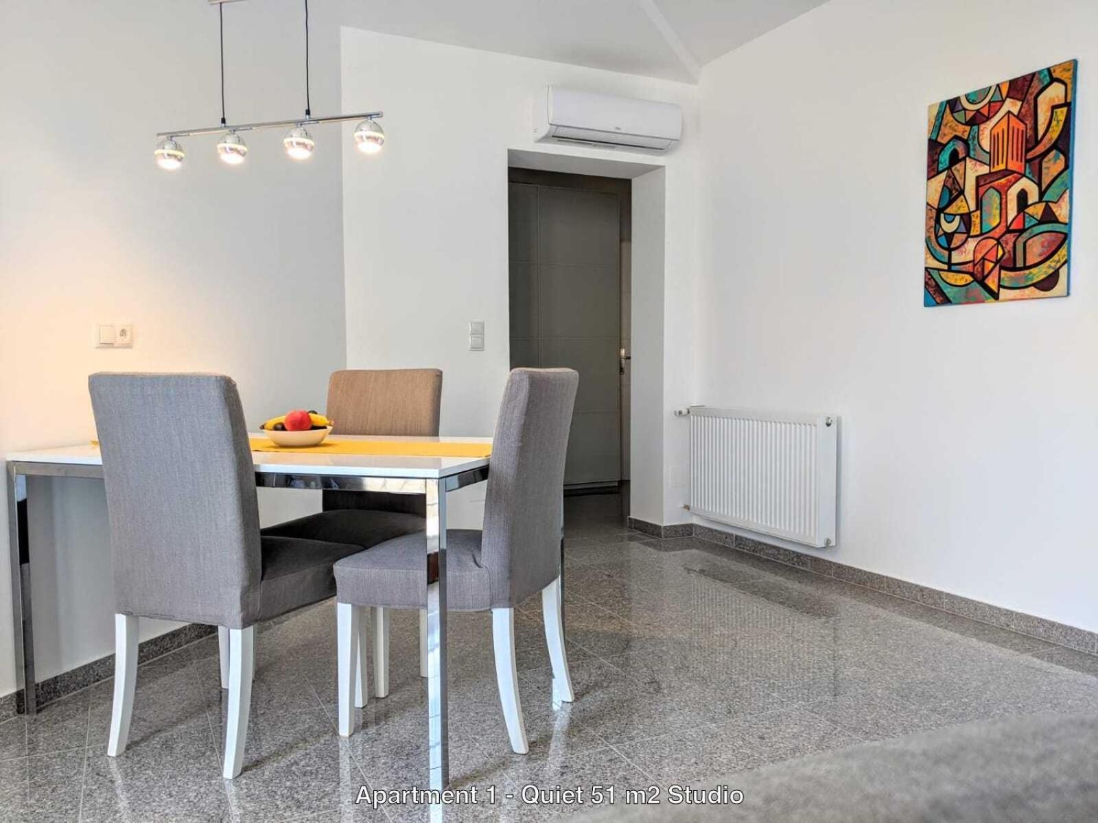 Clearvuehome Slavin * Pressburg
