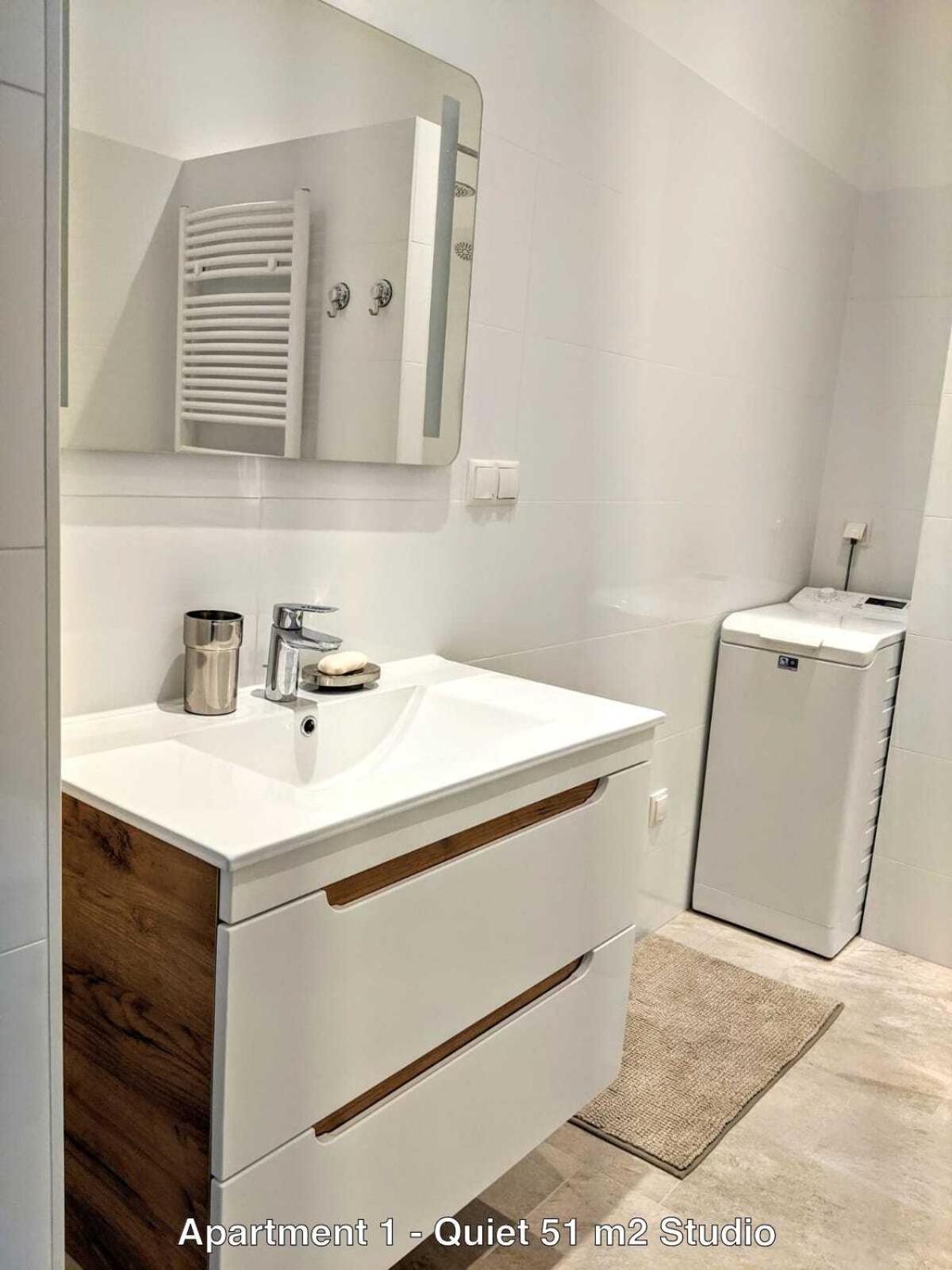 Clearvuehome Slavin * Pressburg