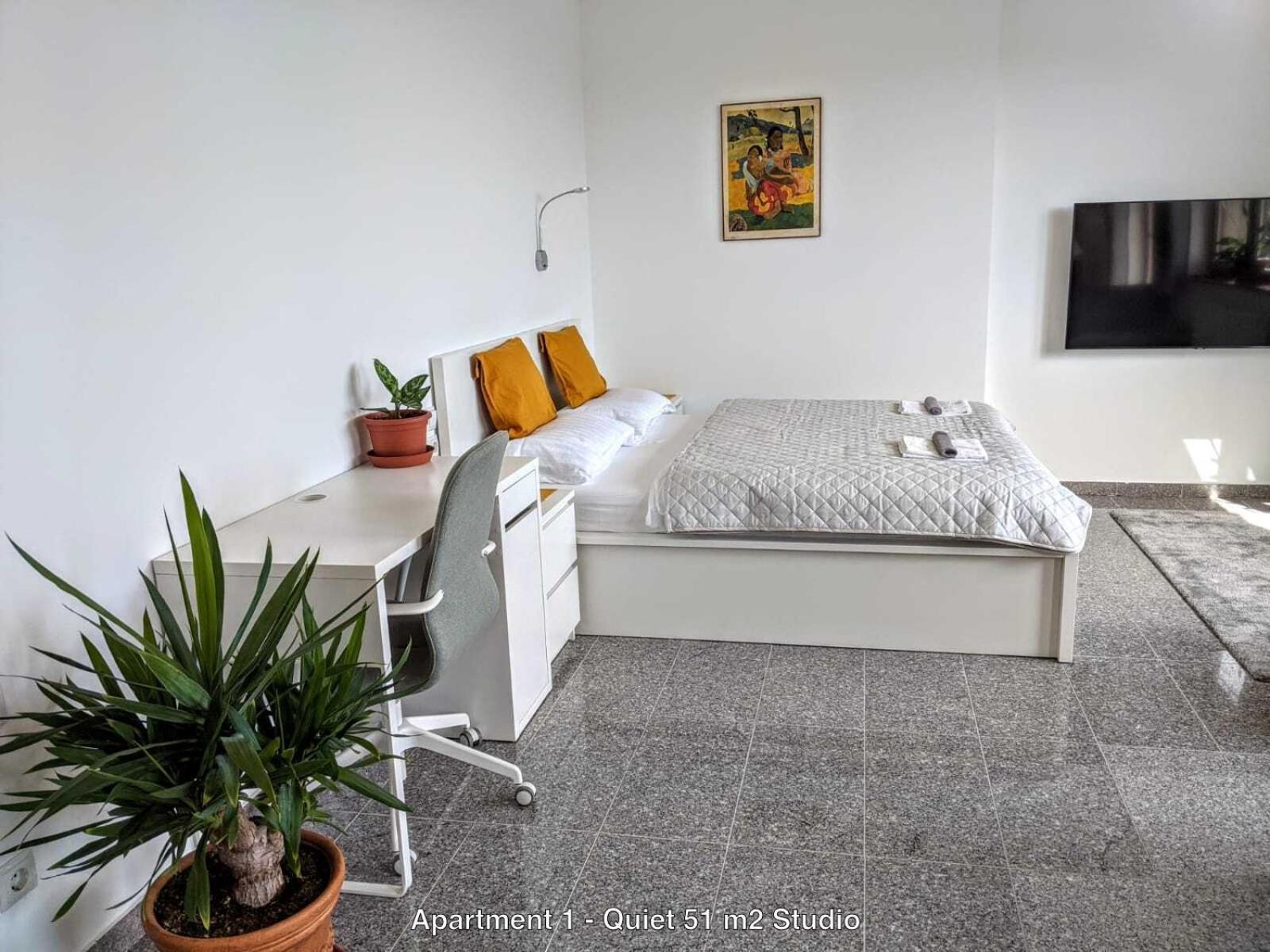 Clearvuehome Slavin Pressburg