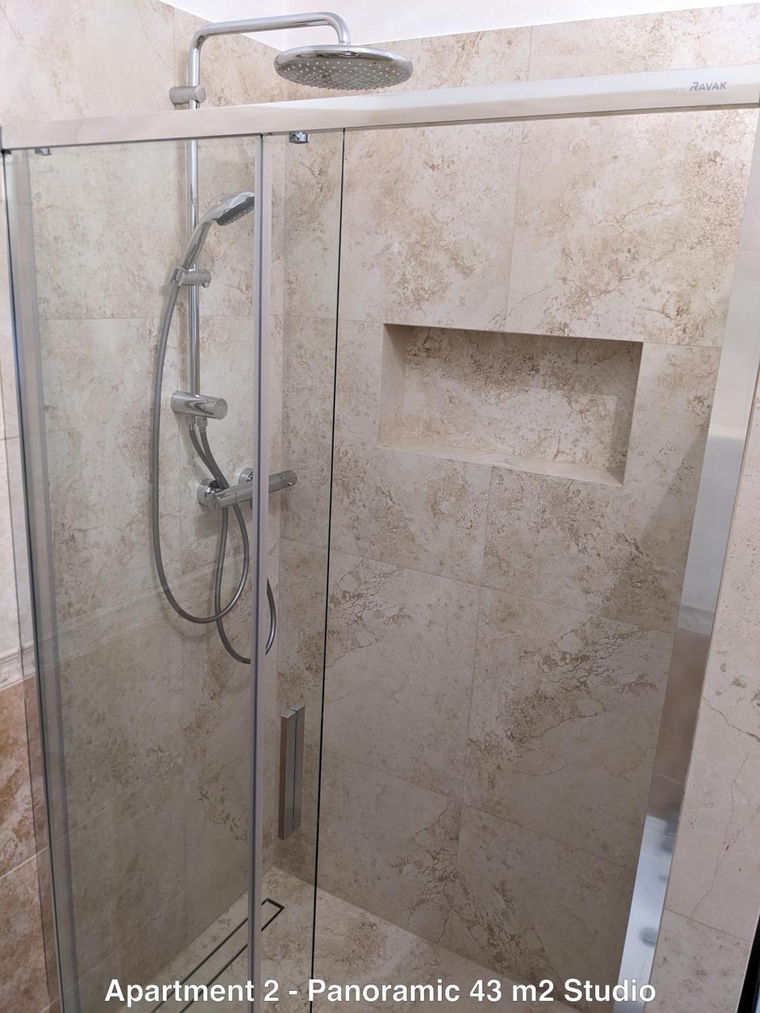 Apartment Clearvuehome Slavin Pressburg