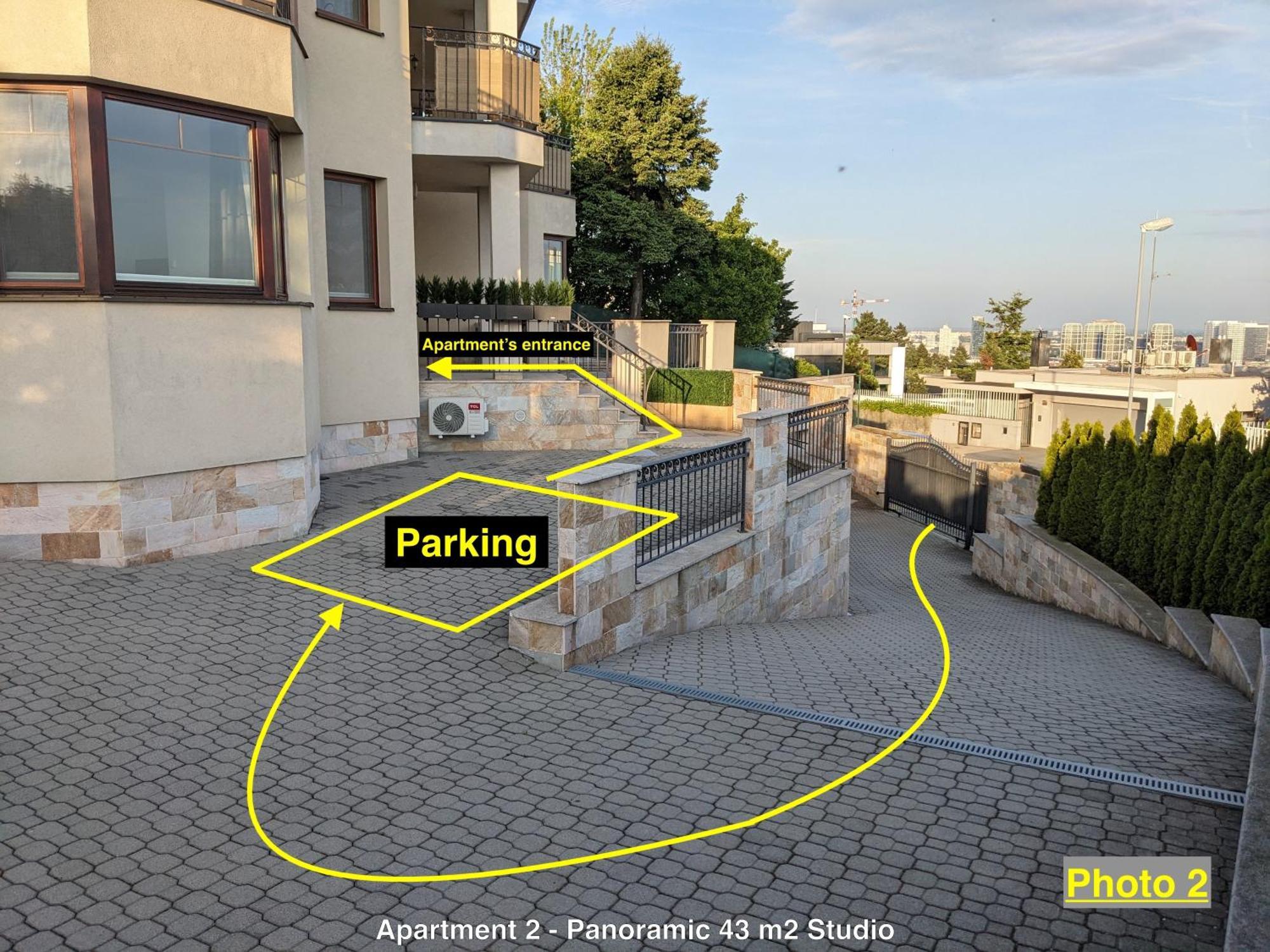 Clearvuehome Slavin Pressburg